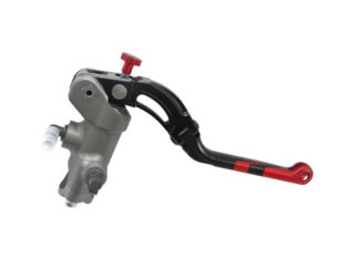 FRONT BRAKE MASTER CYLINDERS