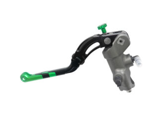 FRONT CLUTCH MASTER CYLINDERS