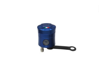 FLUID RESERVOIRS