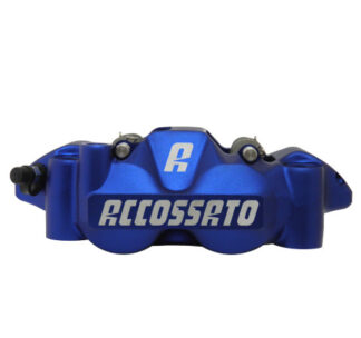 BRAKE CALIPERS