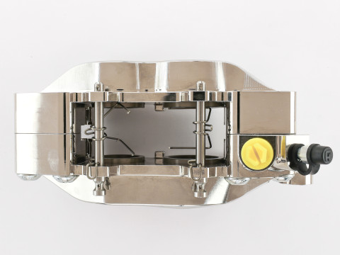 PZ013NK-DX-ST4