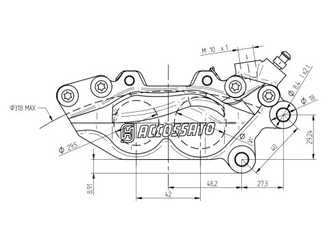 PZ013NK-DX-ST5