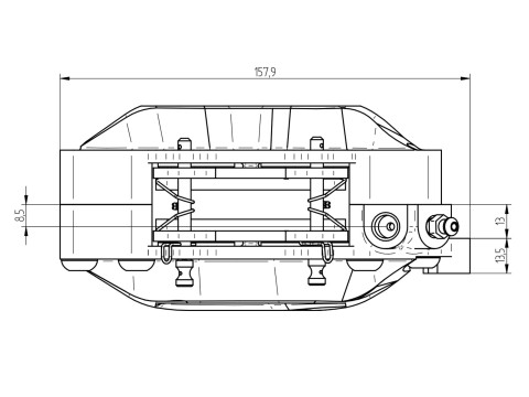 PZ013NK-DX-ST6