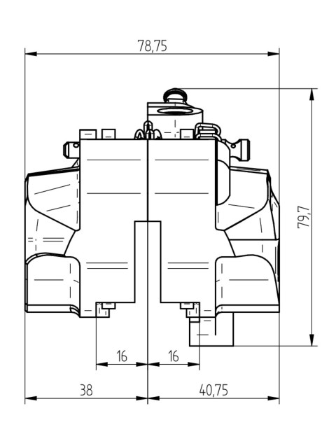 PZ013NK-DX-ST7