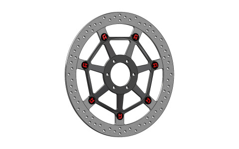 DKS032N