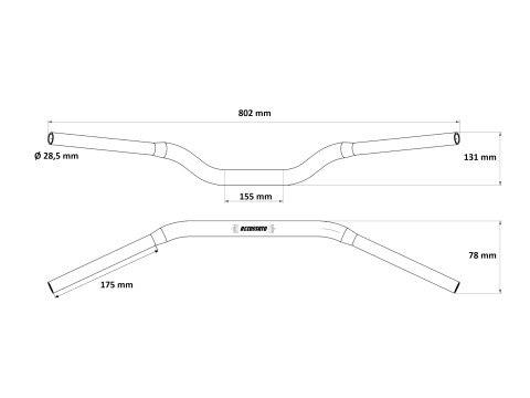HB038 tech