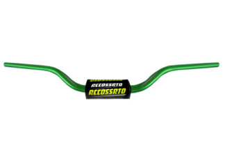 HANDLEBARS
