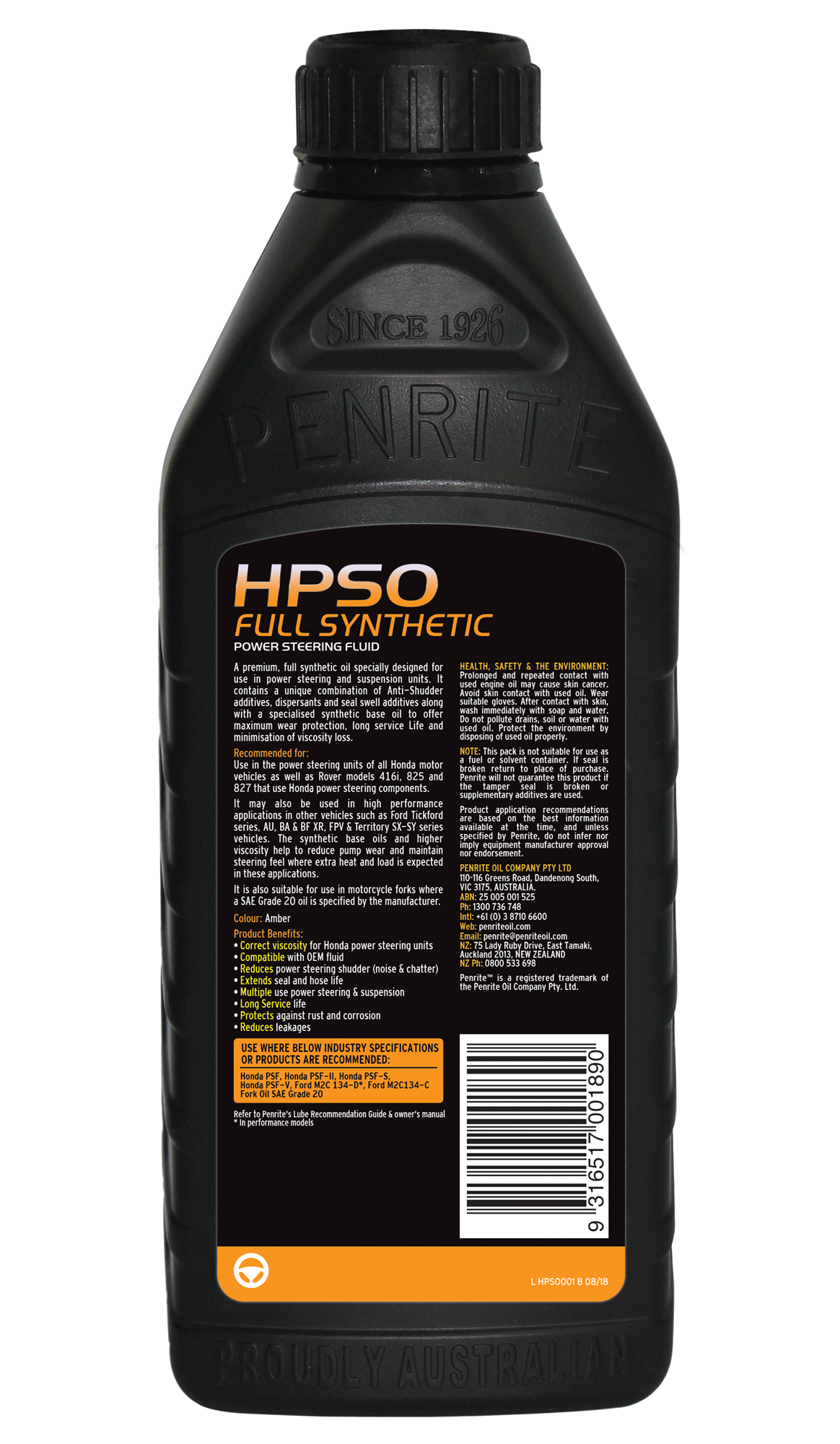 HPSO001_BACK