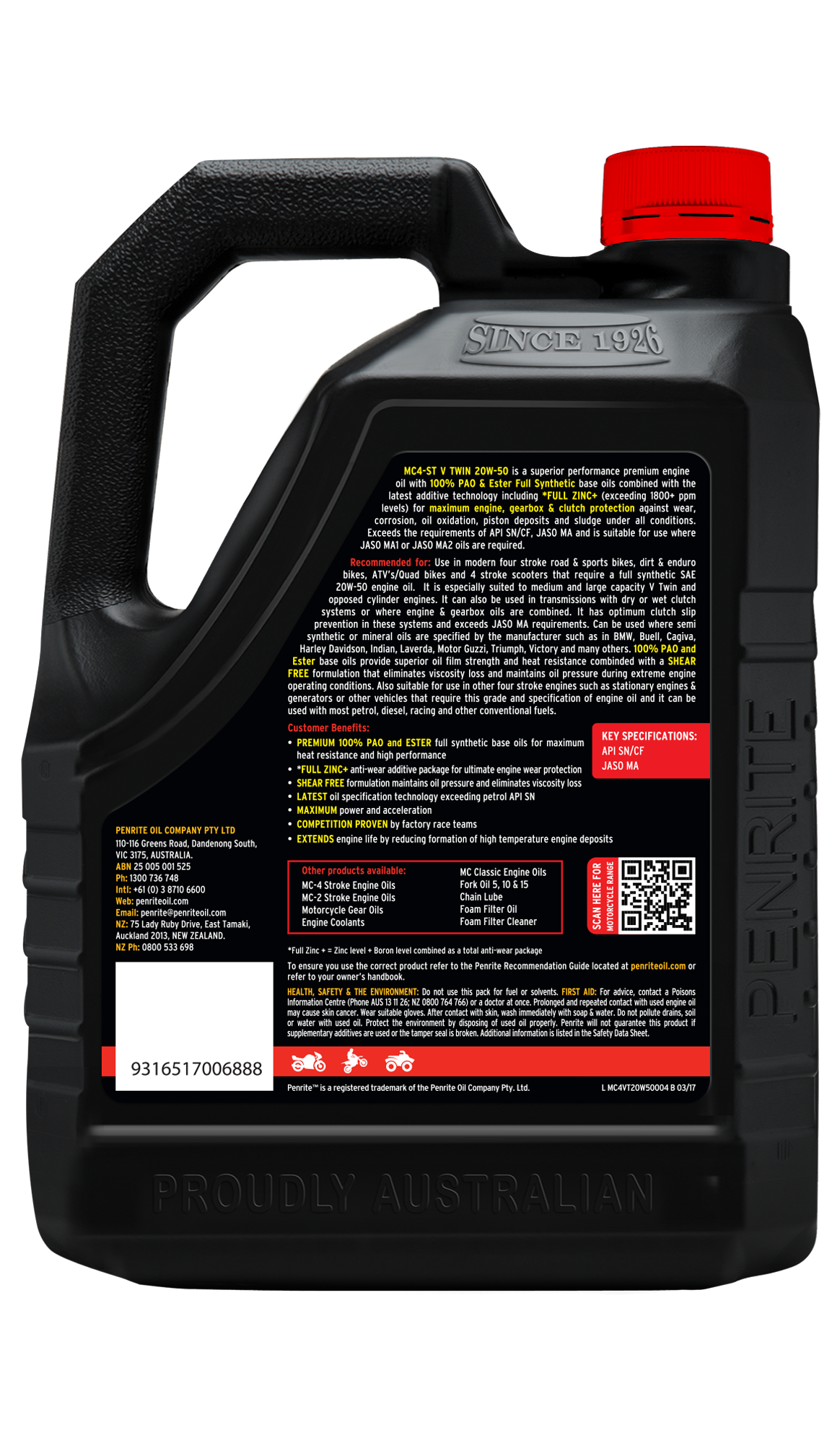 MC4VT20W50004_BACK